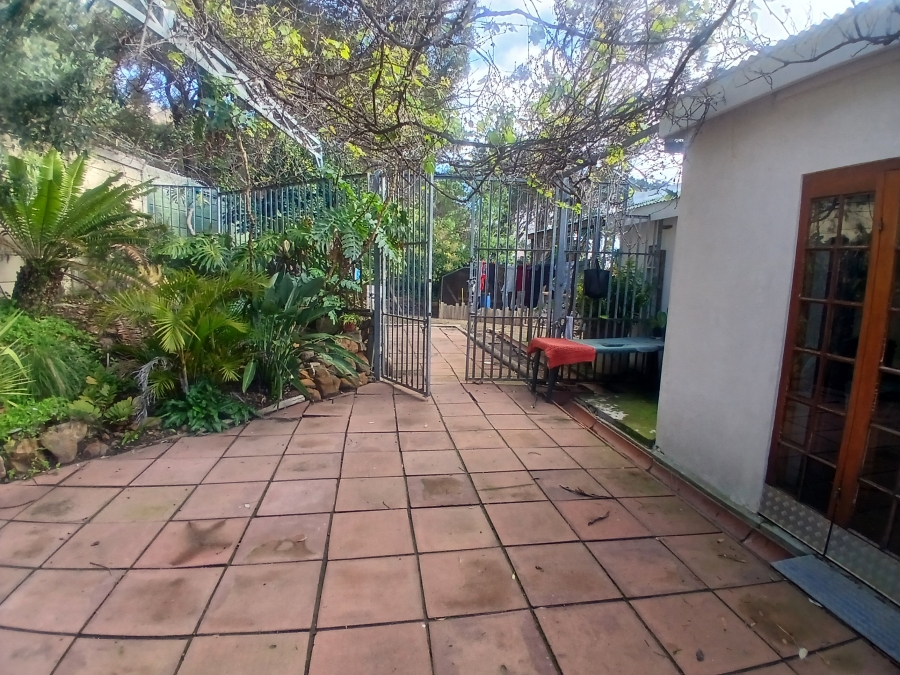 2 Bedroom Property for Sale in Mansfield Western Cape